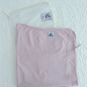 Ollie Swaddle